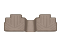 WeatherTech - WeatherTech 4516032 FloorLiner DigitalFit - Image 1
