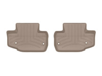 WeatherTech - WeatherTech 454044 FloorLiner DigitalFit - Image 1