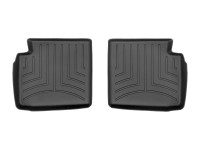 WeatherTech - WeatherTech 443692 FloorLiner DigitalFit - Image 1
