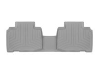 WeatherTech - WeatherTech 468152IM FloorLiner HP - Image 1