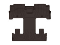 WeatherTech - WeatherTech 4716655 FloorLiner DigitalFit - Image 1