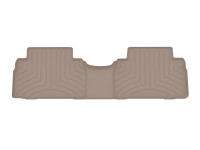 WeatherTech - WeatherTech 4514852IM FloorLiner HP - Image 1