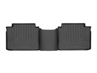 WeatherTech - WeatherTech 4416243 FloorLiner DigitalFit - Image 1