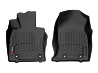 WeatherTech - WeatherTech 4416511 FloorLiner DigitalFit - Image 1