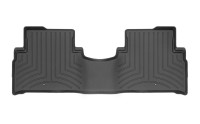 WeatherTech - WeatherTech 447702IM FloorLiner HP - Image 1
