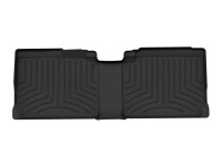 WeatherTech - WeatherTech 442712IM FloorLiner HP - Image 1