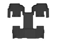 WeatherTech - WeatherTech 4417044 FloorLiner DigitalFit - Image 1