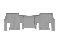 WeatherTech - WeatherTech 4617042 FloorLiner DigitalFit - Image 1