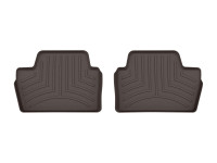 WeatherTech - WeatherTech 4717112 FloorLiner DigitalFit - Image 1