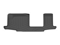 WeatherTech - WeatherTech 4416984 FloorLiner DigitalFit - Image 1