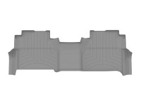 WeatherTech - WeatherTech 4617053 FloorLiner DigitalFit - Image 1