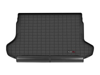 WeatherTech - WeatherTech 401514SK Cargo Liner w/Bumper Protector - Image 1