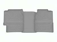 WeatherTech - WeatherTech 460622IM FloorLiner HP - Image 1