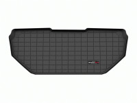 WeatherTech - WeatherTech 401539 Cargo Liner - Image 1