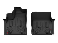 WeatherTech - WeatherTech 4417131 FloorLiner DigitalFit - Image 1