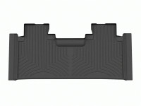 WeatherTech - WeatherTech 4410127V FloorLiner DigitalFit - Image 1