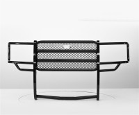 Ranch Hand - Ranch Hand GGG151BL1 Legend Series Grille Guard - Image 1
