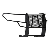 Ranch Hand - Ranch Hand GGC23MBL1 Legend Series Grille Guard - Image 1