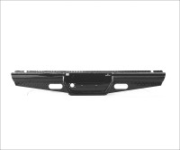 Ranch Hand - Ranch Hand BBF050BLL Legend Series Rear Bumper - Image 1