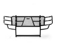 Ranch Hand - Ranch Hand GGC081BL1 Legend Series Grille Guard - Image 1