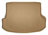 Husky Liners - Husky Liners 25893 WeatherBeater Cargo Liner - Image 1