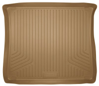 Husky Liners - Husky Liners 23223 WeatherBeater Cargo Liner - Image 1
