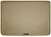 Husky Liners - Husky Liners 28223 WeatherBeater Cargo Liner - Image 1