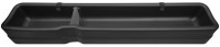 Husky Liners - Husky Liners 09291 Gearbox Under Seat Storage Box - Image 1