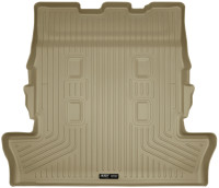 Husky Liners - Husky Liners 25343 WeatherBeater Cargo Liner - Image 1
