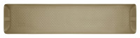 Husky Liners - Husky Liners 63903 Classic Style Floor Liner - Image 1
