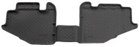 Husky Liners - Husky Liners 61731 Classic Style Floor Liner - Image 1