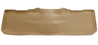 Husky Liners - Husky Liners 63813 Classic Style Floor Liner - Image 1