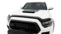 Husky Liners - Husky Liners 2813213 Hood Shield - Image 2