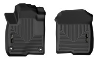 Husky Liners - Husky Liners 50761 X-act Contour Floor Liner - Image 1