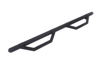 Dee Zee - Dee Zee DZ66301TB Hex Series Side Step - Image 1