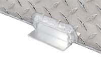 Dee Zee - Dee Zee DZ91753 Specialty Series Liquid Transfer Tank - Image 5