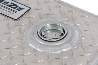 Dee Zee - Dee Zee DZ91752X Specialty Series Auxiliary Transfer Tank - Image 2