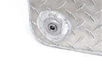Dee Zee - Dee Zee DZ91752X Specialty Series Auxiliary Transfer Tank - Image 4