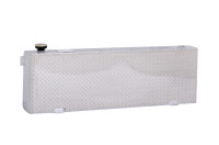 Dee Zee - Dee Zee DZ92556N Liquid Transfer Tank - Image 1