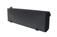Dee Zee - Dee Zee DZ92556NSB Liquid Transfer Tank - Image 1