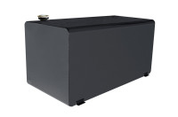 Dee Zee - Dee Zee DZ91753XSB Specialty Series Auxiliary Transfer Tank - Image 1