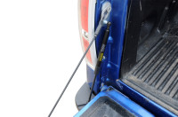 Dee Zee - Dee Zee DZ43206 Tailgate Assist - Image 2