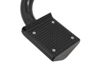 Dee Zee - Dee Zee DZ6210S Bumper Step - Image 2