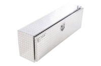 Dee Zee - Dee Zee DZ70 Specialty Series Top Sider Tool Box - Image 1