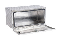Dee Zee - Dee Zee DZ75 Specialty Series Underbed Tool Box - Image 2