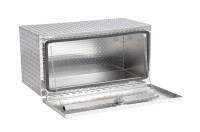 Dee Zee - Dee Zee DZ77 Specialty Series Underbed Tool Box - Image 2