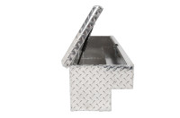Dee Zee - Dee Zee DZ8748 Red Label Side Mount Tool Box - Image 8