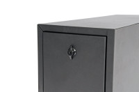 Dee Zee - Dee Zee DZ95D Specialty Series Wheel Well Tool Box - Image 6