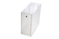 Dee Zee - Dee Zee DZ95DA Specialty Series Wheel Well Tool Box - Image 4