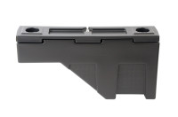 Dee Zee - Dee Zee DZ95P Specialty Series Wheel Well Tool Box - Image 2